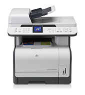 C1312 black and white copy machine/ scanner
