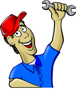 plumber-35611_640